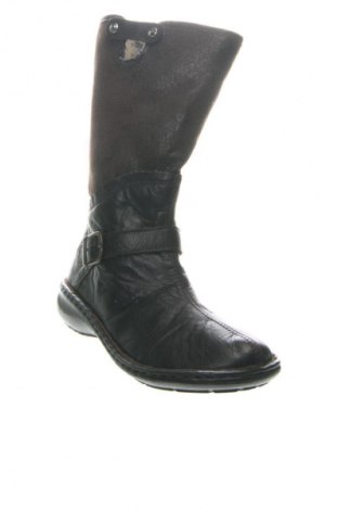 Dámské boty  Unbranded, Velikost 36, Barva Hnědá, Cena  2 042,00 Kč