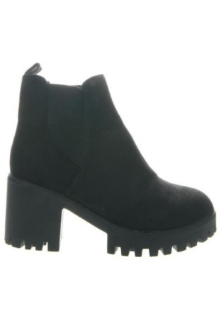 Dámské boty  Unbranded, Velikost 37, Barva Černá, Cena  913,00 Kč