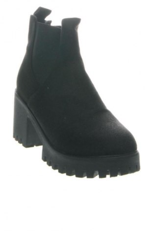 Dámské boty  Unbranded, Velikost 37, Barva Černá, Cena  913,00 Kč