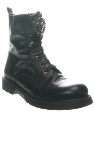 Dámské boty  Unbranded, Velikost 40, Barva Černá, Cena  1 464,00 Kč