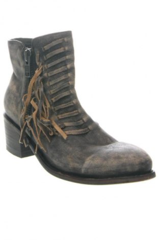 Dámské boty  Unbranded, Velikost 41, Barva Vícebarevné, Cena  969,00 Kč