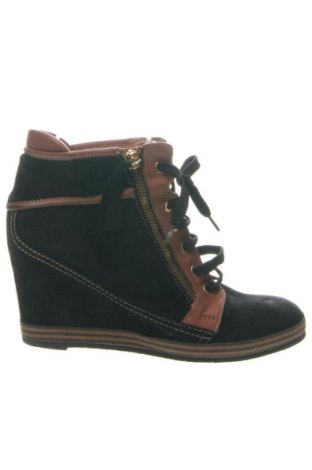 Dámské boty  Unbranded, Velikost 40, Barva Vícebarevné, Cena  1 949,00 Kč