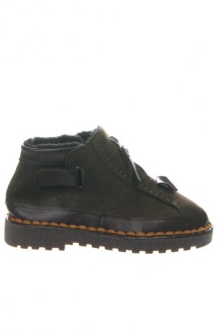 Dámské boty  Unbranded, Velikost 38, Barva Vícebarevné, Cena  919,00 Kč