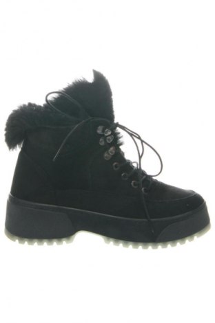 Dámské boty  Unbranded, Velikost 39, Barva Černá, Cena  1 479,00 Kč