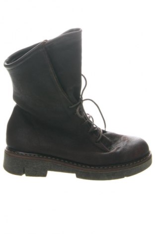 Dámské boty  Unbranded, Velikost 37, Barva Hnědá, Cena  1 679,00 Kč