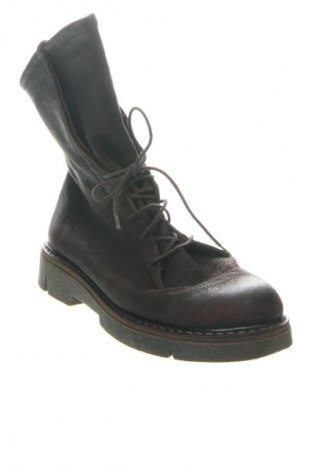 Dámské boty  Unbranded, Velikost 37, Barva Hnědá, Cena  1 679,00 Kč