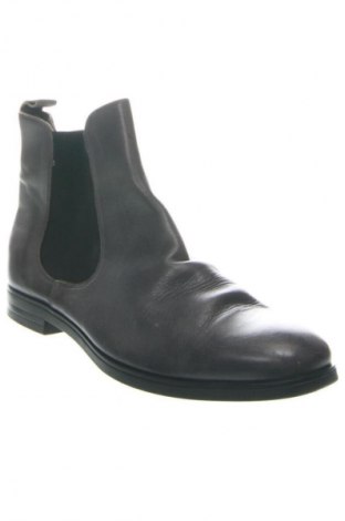 Damskie botki Varese, Rozmiar 41, Kolor Szary, Cena 262,07 zł