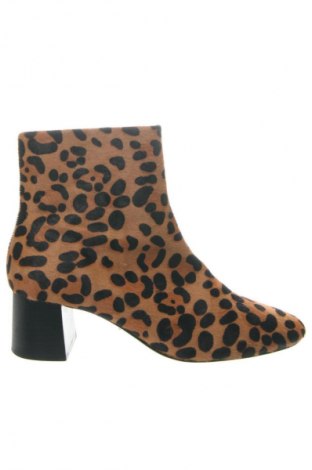 Dámské boty  Violeta by Mango, Velikost 40, Barva Vícebarevné, Cena  1 729,00 Kč