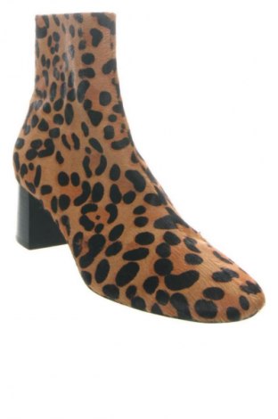 Dámské boty  Violeta by Mango, Velikost 40, Barva Vícebarevné, Cena  1 729,00 Kč