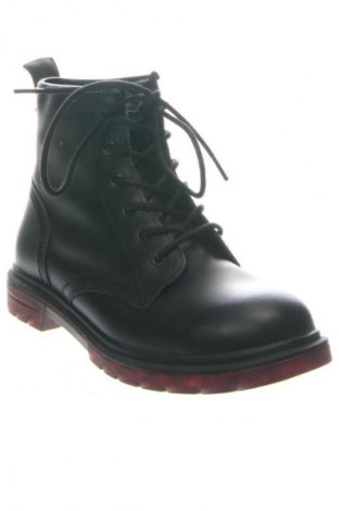 Dámské boty  Wrangler, Velikost 39, Barva Černá, Cena  2 734,00 Kč