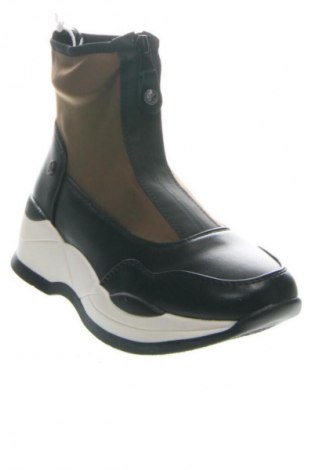 Damen Stiefeletten Xti, Größe 38, Farbe Mehrfarbig, Preis 93,99 €