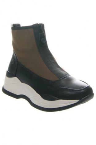 Дамски боти Xti, Размер 36, Цвят Многоцветен, Цена 142,99 лв.