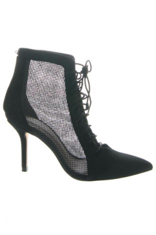Dámské boty  Zara, Velikost 37, Barva Černá, Cena  1 109,00 Kč