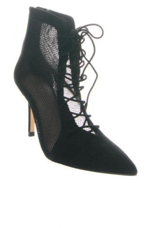 Dámské boty  Zara, Velikost 37, Barva Černá, Cena  1 109,00 Kč