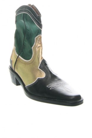 Dámské boty  Zara, Velikost 38, Barva Vícebarevné, Cena  999,00 Kč