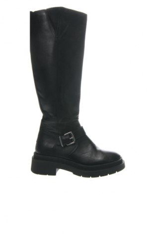 Dámske topánky  About You, Veľkosť 37, Farba Čierna, Cena  124,95 €