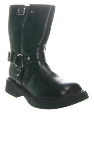 Dámske topánky  About You, Veľkosť 40, Farba Čierna, Cena  65,95 €