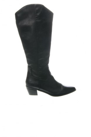 Dámske topánky  Anna Field, Veľkosť 40, Farba Čierna, Cena  45,95 €