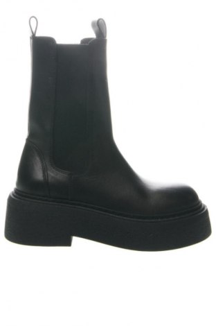 Dámské boty  Badura, Velikost 36, Barva Černá, Cena  2 039,00 Kč