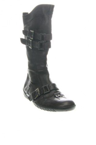 Dámské boty  Baldinini, Velikost 38, Barva Hnědá, Cena  8 649,00 Kč