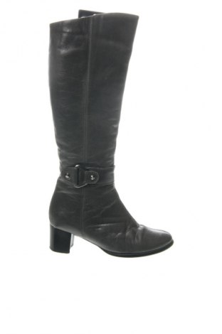 Dámske topánky  Benvenuti, Veľkosť 36, Farba Sivá, Cena  30,30 €