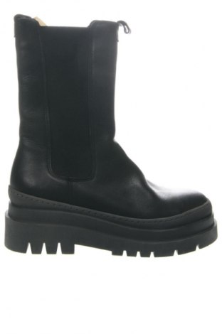 Cizme de damă Blanco, Mărime 41, Culoare Negru, Preț 411,58 Lei