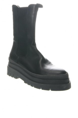 Cizme de damă Blanco, Mărime 41, Culoare Negru, Preț 411,58 Lei