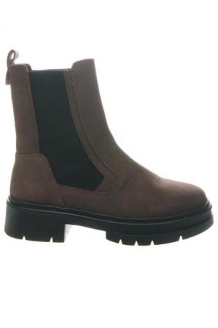 Cizme de damă Bullboxer, Mărime 39, Culoare Maro, Preț 524,99 Lei