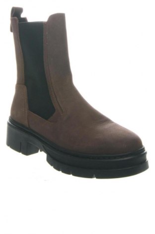 Cizme de damă Bullboxer, Mărime 39, Culoare Maro, Preț 524,99 Lei