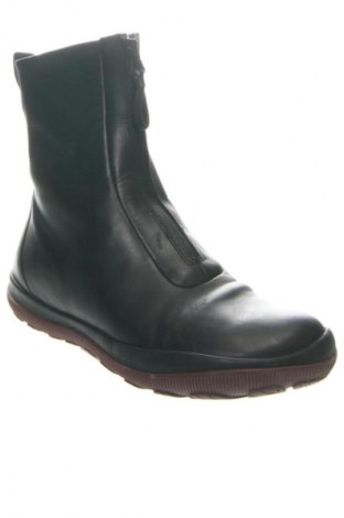 Dámske topánky  Camper, Veľkosť 41, Farba Čierna, Cena  175,37 €
