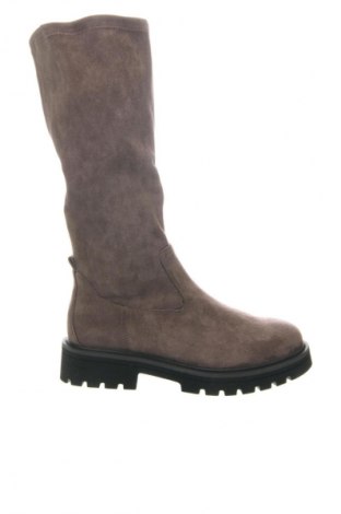 Dámske topánky  Caprice, Veľkosť 40, Farba Hnedá, Cena  94,95 €