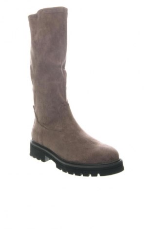 Dámske topánky  Caprice, Veľkosť 40, Farba Hnedá, Cena  94,95 €