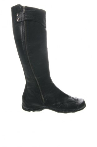 Dámské boty  DKNY, Velikost 41, Barva Černá, Cena  4 342,00 Kč