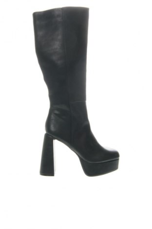 Dámske topánky  DeeZee, Veľkosť 36, Farba Čierna, Cena  56,95 €