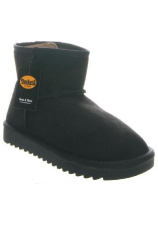 Cizme de damă Dockers, Mărime 38, Culoare Negru, Preț 839,99 Lei