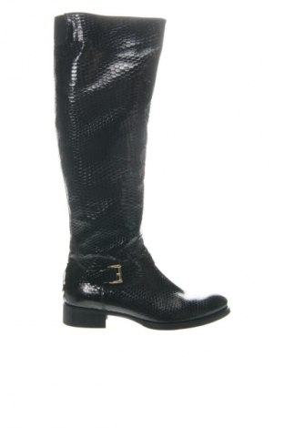 Dámské boty  Elegance Paris, Velikost 38, Barva Černá, Cena  1 973,00 Kč