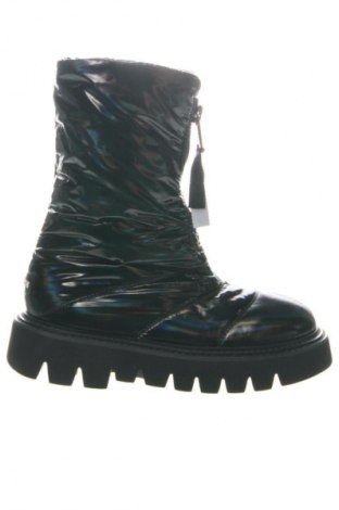 Dámské boty  Elena Iachi, Velikost 37, Barva Černá, Cena  3 607,00 Kč