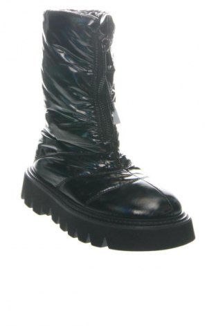 Dámské boty  Elena Iachi, Velikost 37, Barva Černá, Cena  3 607,00 Kč