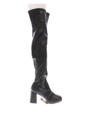 Női csizma Even&Odd, Méret 41, Szín Fekete, Ár 23 839 Ft