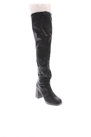 Női csizma Even&Odd, Méret 41, Szín Fekete, Ár 23 839 Ft