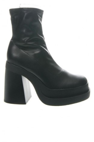 Damskie kozaki Even&Odd, Rozmiar 40, Kolor Czarny, Cena 250,99 zł