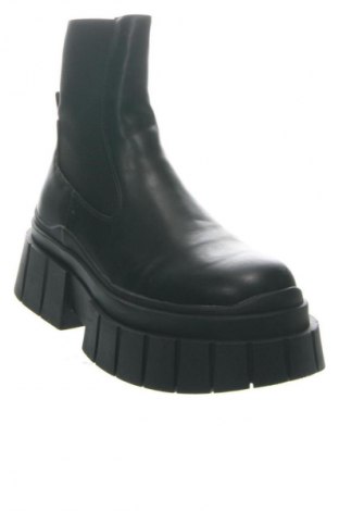 Dámske topánky  Even&Odd, Veľkosť 40, Farba Čierna, Cena  56,95 €