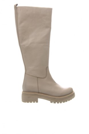 Női csizma Garcia, Méret 36, Szín Ekrü
, Ár 51 919 Ft