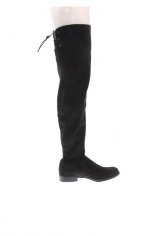 Dámské boty  Graceland, Velikost 42, Barva Černá, Cena  962,00 Kč