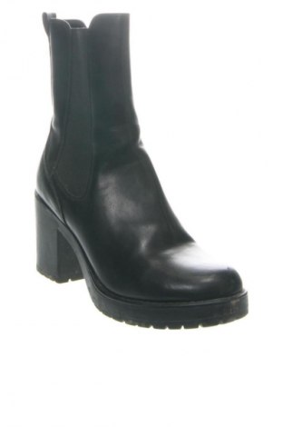 Dámské boty  Graceland, Velikost 38, Barva Černá, Cena  767,00 Kč