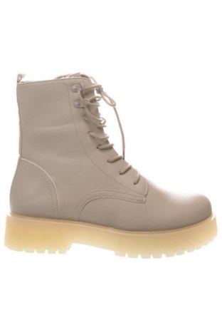 Dámske topánky  Haily`s, Veľkosť 41, Farba Béžová, Cena  79,76 €