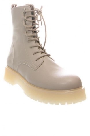 Dámske topánky  Haily`s, Veľkosť 41, Farba Béžová, Cena  79,76 €