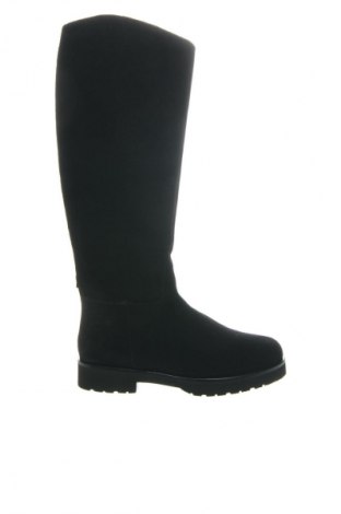 Cizme de damă Hogl, Mărime 37, Culoare Negru, Preț 1.339,99 Lei