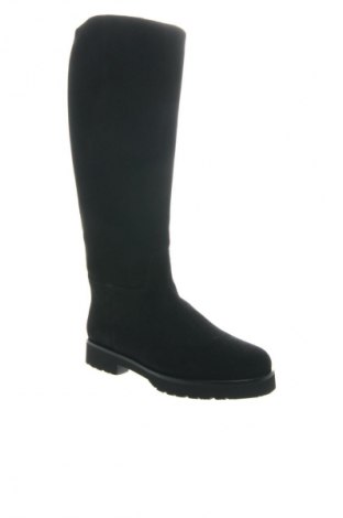 Cizme de damă Hogl, Mărime 37, Culoare Negru, Preț 1.339,99 Lei