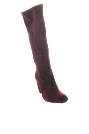 Dámské boty  Kazar, Velikost 38, Barva Červená, Cena  6 115,00 Kč